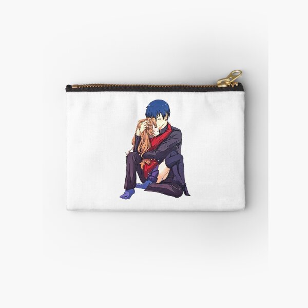 Item preview, Toradora ss2 Anime Funny Classic Tshirt designed and sold by friesens.