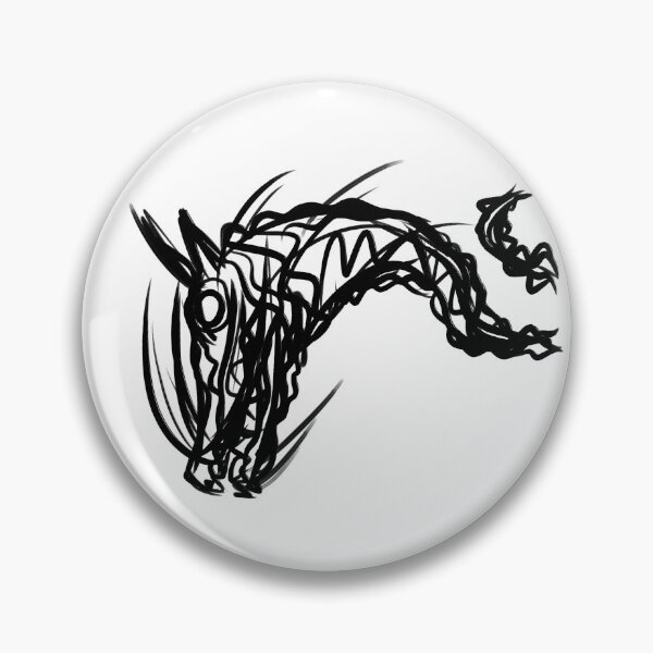 Item preview, Dragon x Oriental  designed and sold by Jiparaegi.