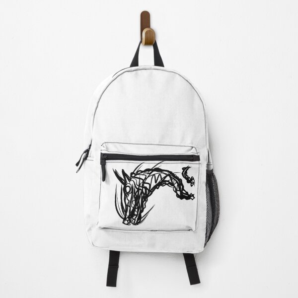 Item preview, Dragon x Oriental designed and sold by Jiparaegi.