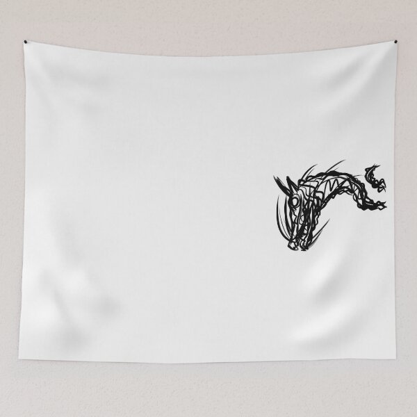 Item preview, Dragon x Oriental  designed and sold by Jiparaegi.