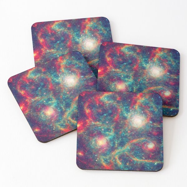 Item preview, Space Galaxy designed and sold by PaintLabs.