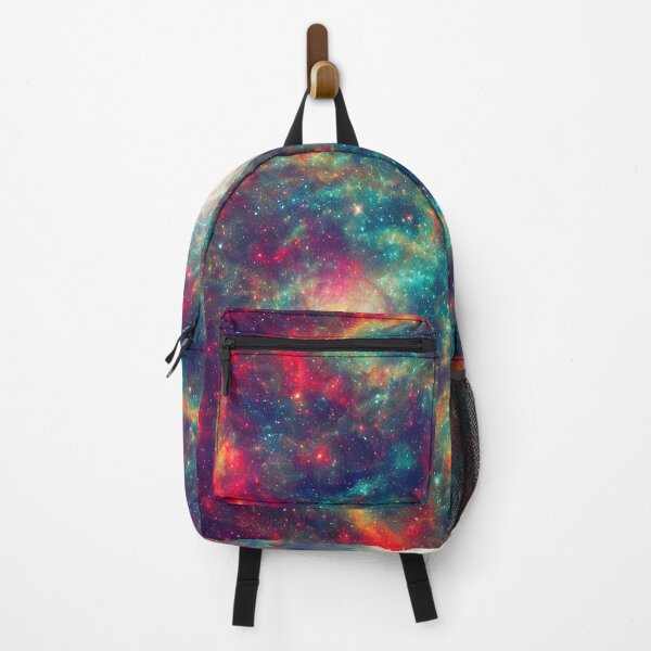 Item preview, Space Galaxy designed and sold by PaintLabs.