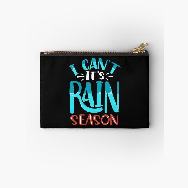 Item preview, Pool Guy Cleaner Pool Service I Can't Its Rain Season designed and sold by ShopTheStyle.