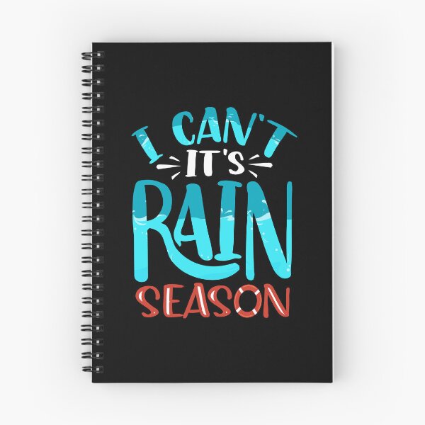 Item preview, Pool Guy Cleaner Pool Service I Can't Its Rain Season designed and sold by ShopTheStyle.