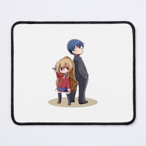 Item preview, Toradora Cute Classic Tshirt designed and sold by friesens.