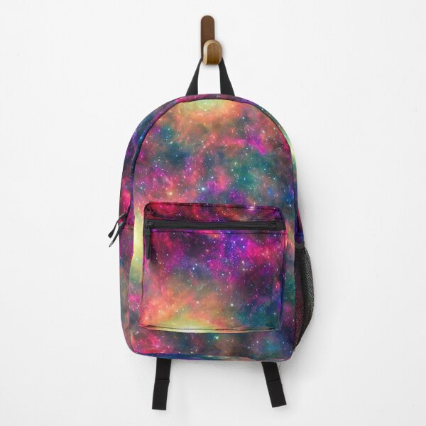 Item preview, Space Galaxy designed and sold by PaintLabs.