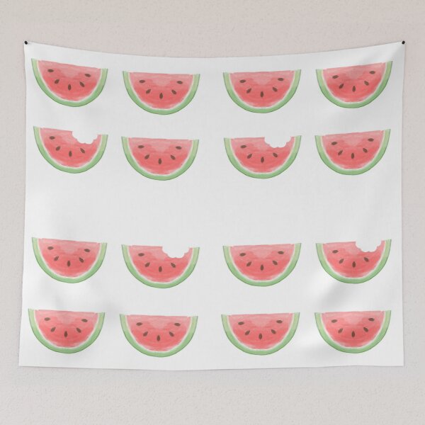 Item preview, Watermelon  designed and sold by allison540.