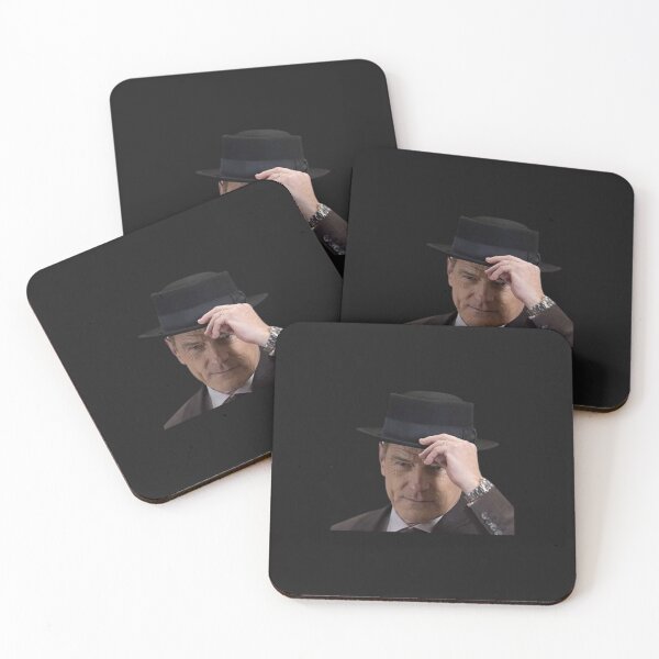 Item preview, Bryan Cranston American actor designed and sold by johelenuo.
