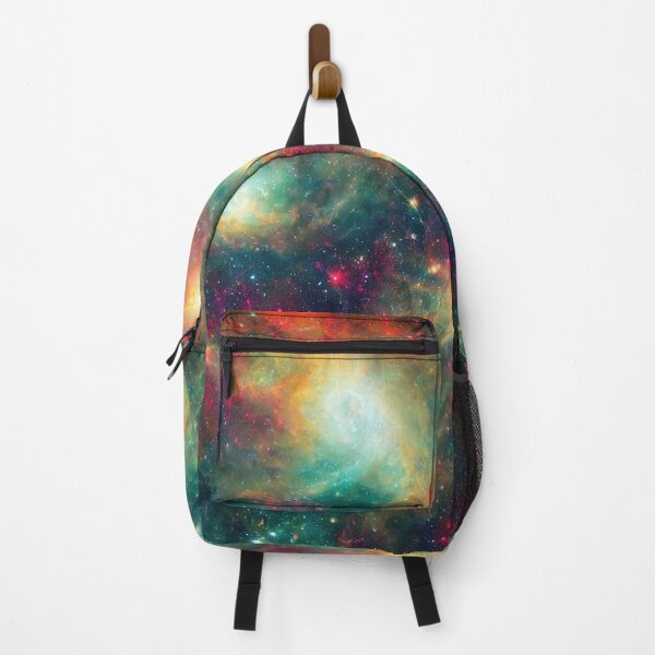 Item preview, Space Galaxy designed and sold by PaintLabs.