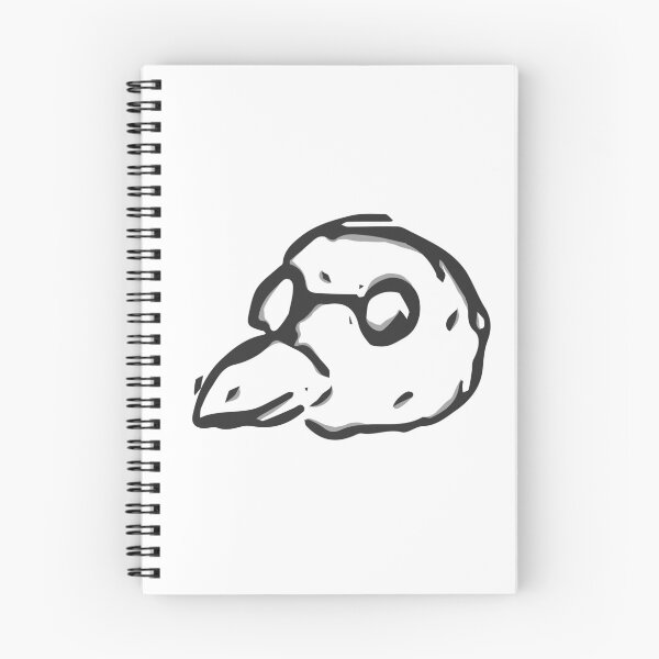 Aperçu de l'œuvre Chill Pingouin créée et vendue par Ashleigh Stup.