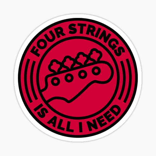 BMFS Billy Bass Patch Bluegrass Strings Fanart 