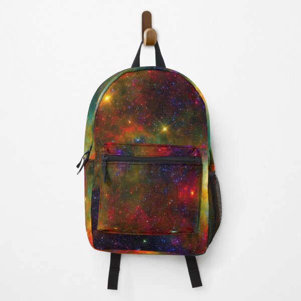 Item preview, Space Galaxy designed and sold by PaintLabs.
