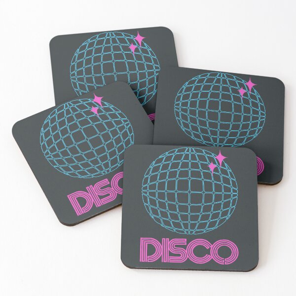 Item preview, Disco Ball designed and sold by gabrielamccain.