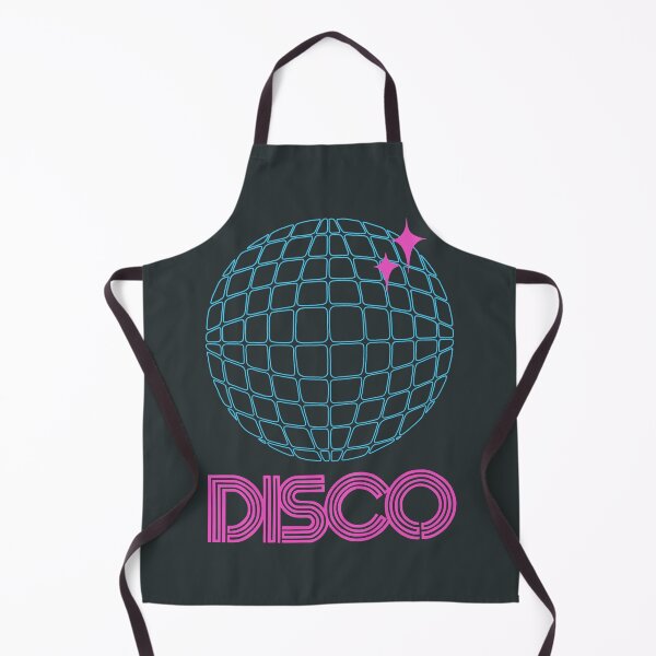 Artikelvorschau, Disco Ball entworfen und verkauft von gabrielamccain.