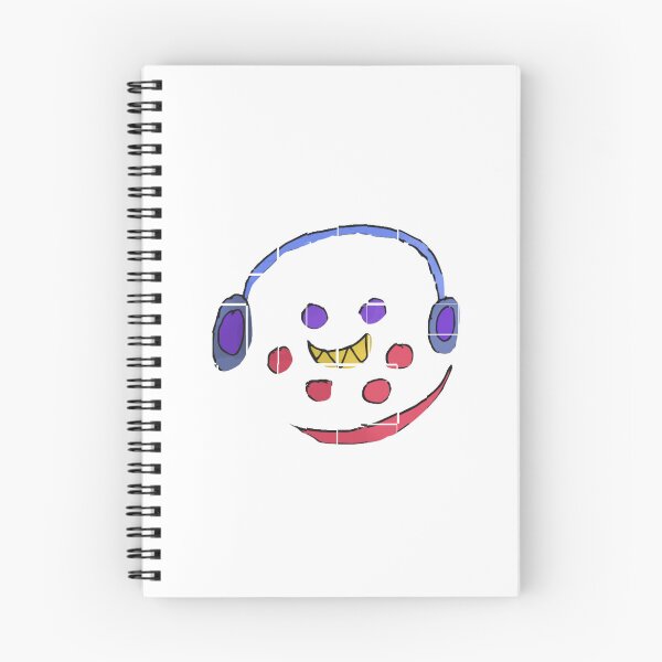 Item preview, Headphone gamer art  designed and sold by Coffeemerc117.