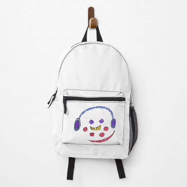 Item preview, Headphone gamer art  designed and sold by Coffeemerc117.