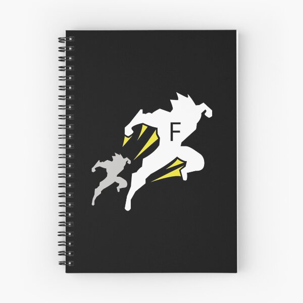 Item preview, Flash Hability designed and sold by PauEnserius.