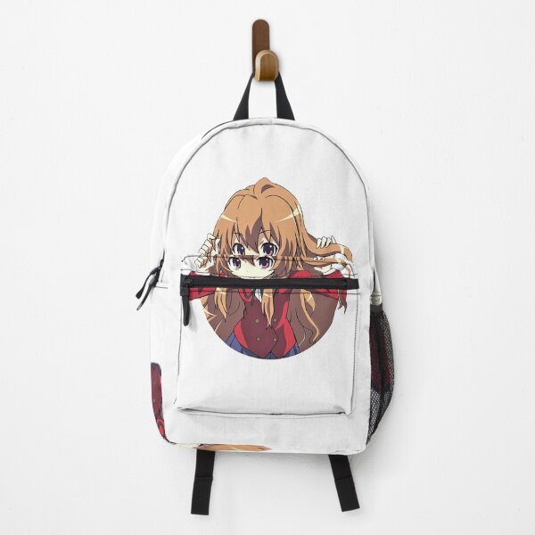 Item preview, Toradora Cute Classic Tshirt designed and sold by friesens.