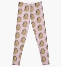 Evolution Leggings