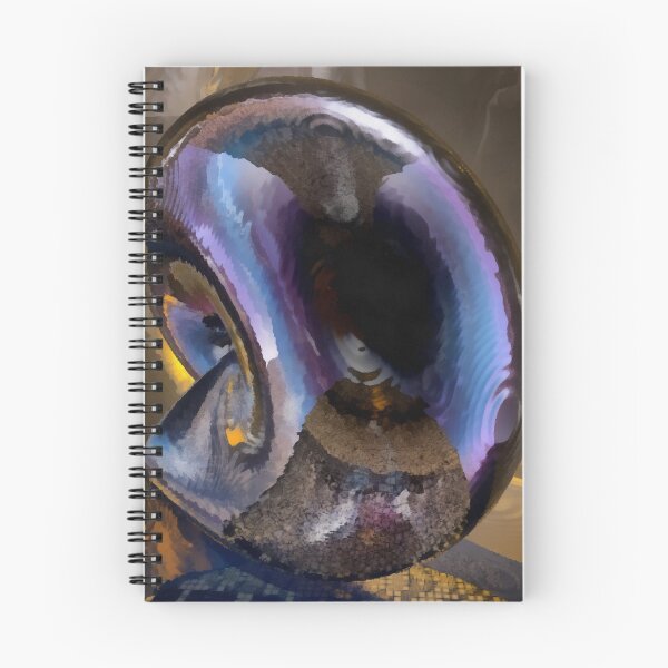 Item preview, Shell designed and sold by bloorose.