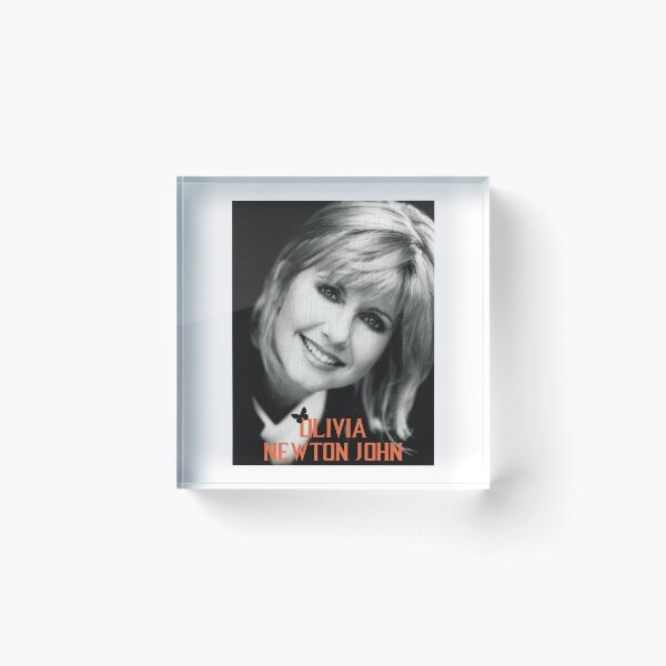 Item preview, R.i.p Olivia Newton John designed and sold by Kunal Smart.
