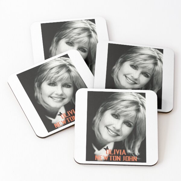 Item preview, R.i.p Olivia Newton John designed and sold by Kunal Smart.