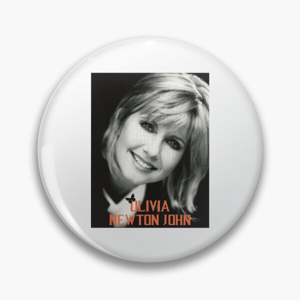 Item preview, R.i.p Olivia Newton John designed and sold by Kunal Smart.