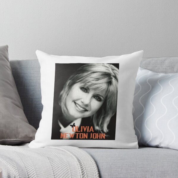 Item preview, R.i.p Olivia Newton John designed and sold by Kunal Smart.