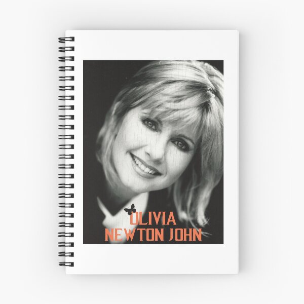 Item preview, R.i.p Olivia Newton John designed and sold by Kunal Smart.
