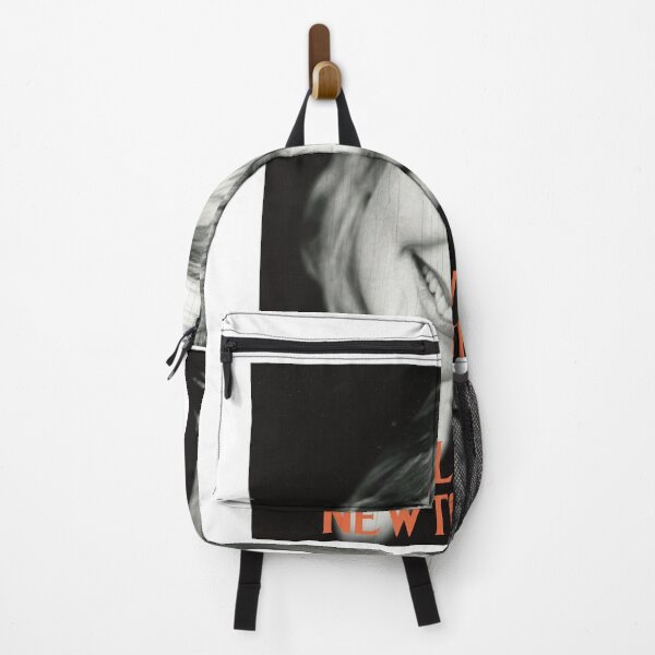 Item preview, R.i.p Olivia Newton John designed and sold by Kunal Smart.