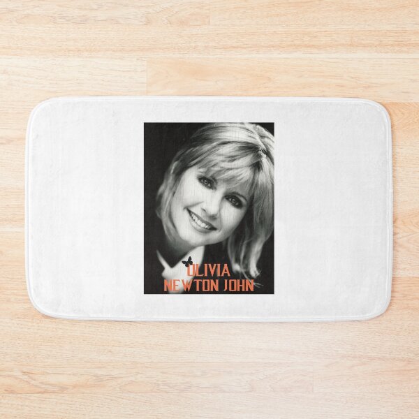 Item preview, R.i.p Olivia Newton John designed and sold by Kunal Smart.