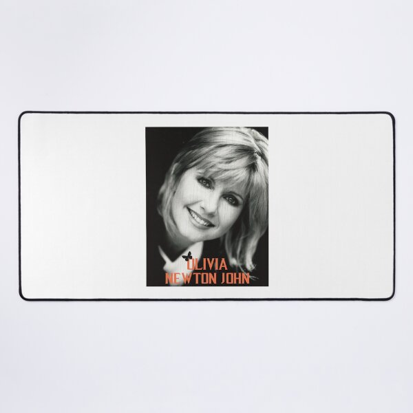 Item preview, R.i.p Olivia Newton John designed and sold by Kunal Smart.