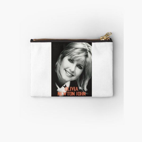 Item preview, R.i.p Olivia Newton John designed and sold by Kunal Smart.