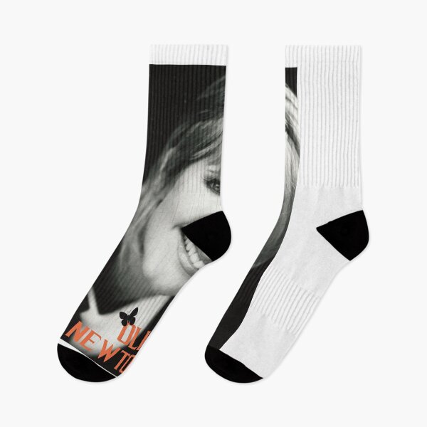 Item preview, R.i.p Olivia Newton John designed and sold by Kunal Smart.