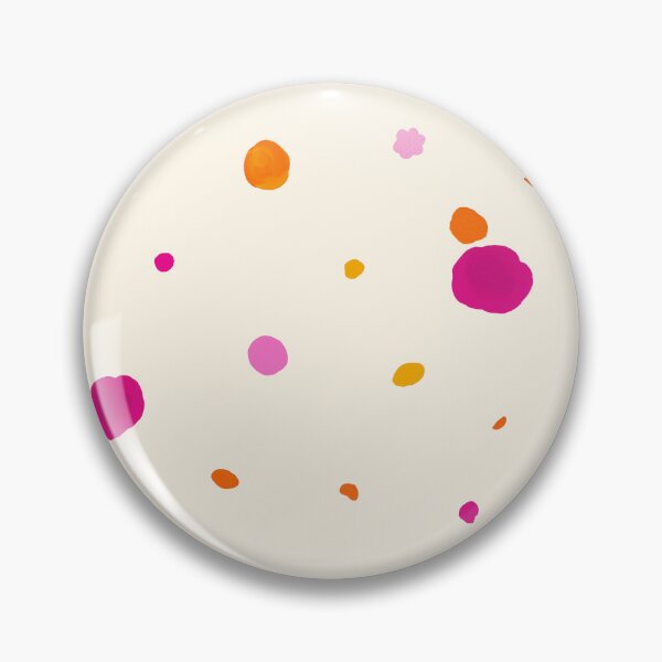 Item preview, Painted Confetti designed and sold by gabrielleneil.