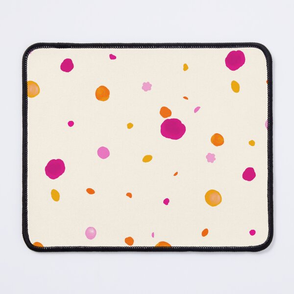 Item preview, Painted Confetti designed and sold by gabrielleneil.
