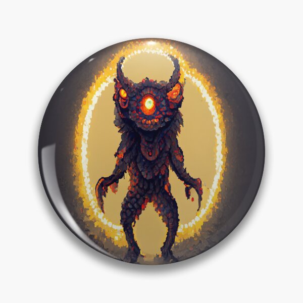 Item preview, Zocho Wrong No designed and sold by ImaginaryDark.