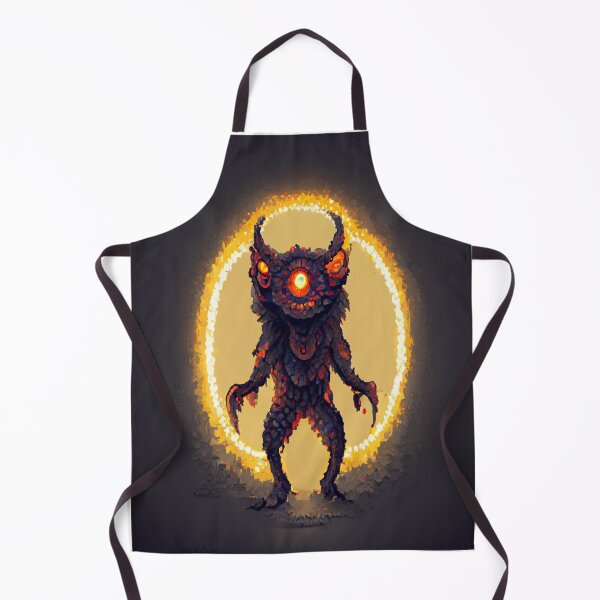 Item preview, Zocho Wrong No designed and sold by ImaginaryDark.