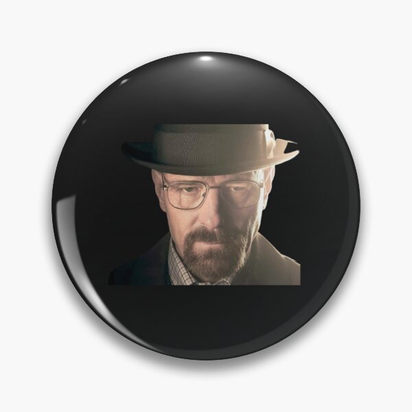 Item preview, Bryan Cranston American actor designed and sold by johelenuo.