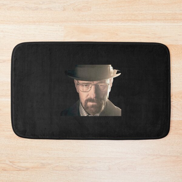 Item preview, Bryan Cranston American actor designed and sold by johelenuo.