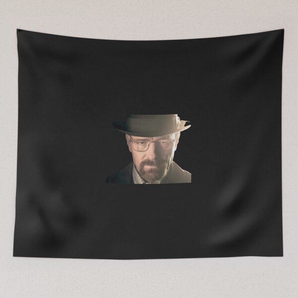 Item preview, Bryan Cranston American actor designed and sold by johelenuo.