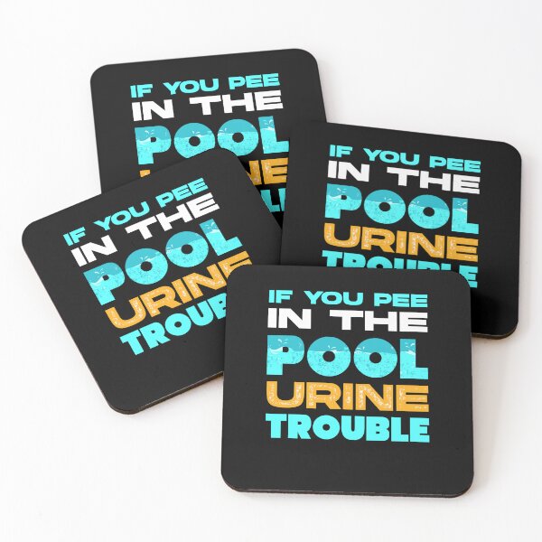 Item preview, Pool Guy Cleaner Pool Service Funny designed and sold by ShopTheStyle.