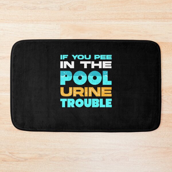 Item preview, Pool Guy Cleaner Pool Service Funny designed and sold by ShopTheStyle.