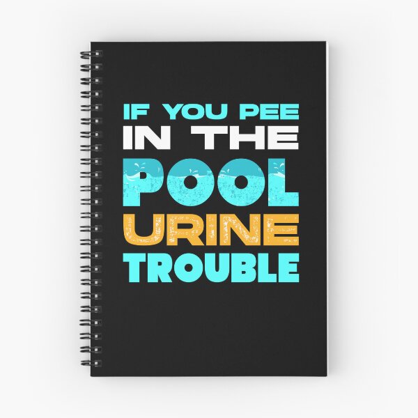Item preview, Pool Guy Cleaner Pool Service Funny designed and sold by ShopTheStyle.
