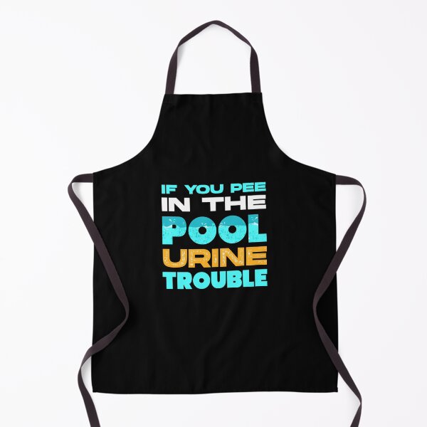 Item preview, Pool Guy Cleaner Pool Service Funny designed and sold by ShopTheStyle.