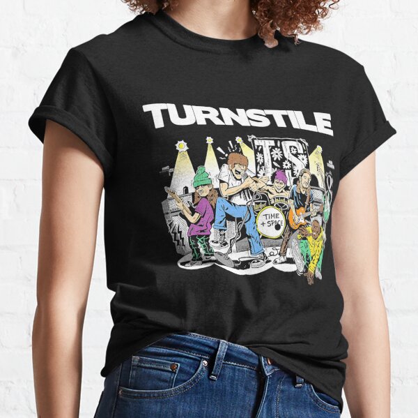 best_perfect Classic T-Shirt