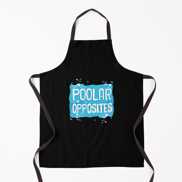 Item preview, Pool Guy Cleaner Pool Service designed and sold by ShopTheStyle.
