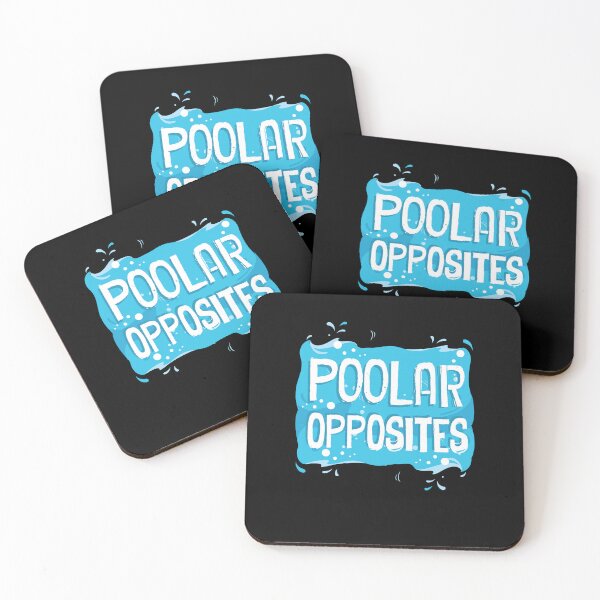 Item preview, Pool Guy Cleaner Pool Service designed and sold by ShopTheStyle.
