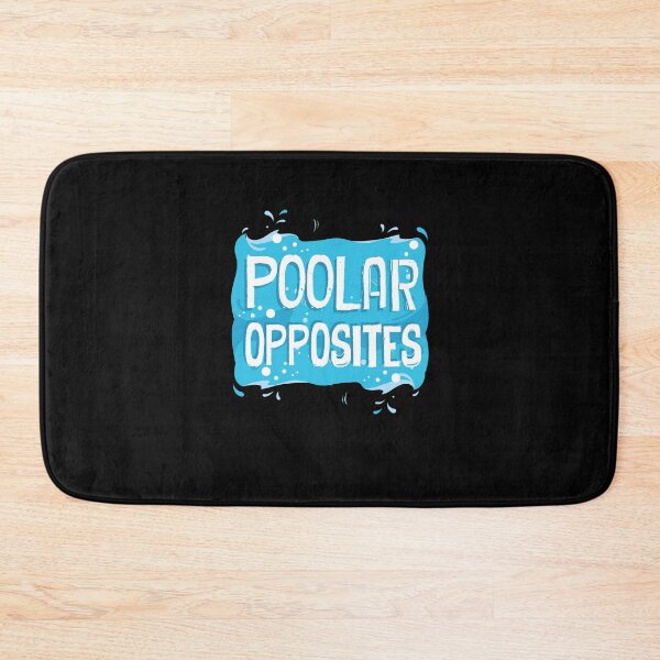 Item preview, Pool Guy Cleaner Pool Service designed and sold by ShopTheStyle.