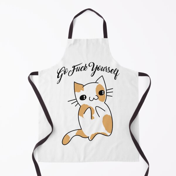 Item preview, Go Duck Yourself designed and sold by PapaBujuGaming.